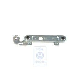 Genuine VW Intermediate Drive - 191881549