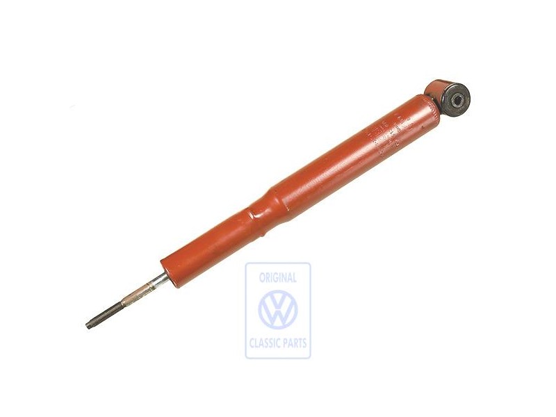 Genuine VW Shock Absorbers, Reinforced - 191513035