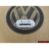 Genuine VW Grommet - 1H0867981