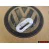 Genuine VW Grommet - 1H0867981