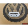 Genuine VW Grommet - 1H0867981