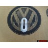 Genuine VW Grommet - 1H0867981