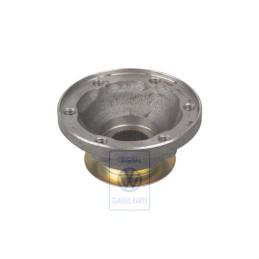 Genuine VW Drive Flange - 191521369