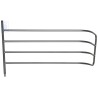 Genuine VW Protective Grille - 193018762