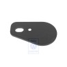 Genuine VW Reinforcement Plate - 193018820