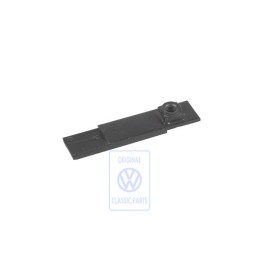 Genuine VW Vibration Damper - 193018875