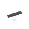 Genuine VW Vibration Damper - 193018875