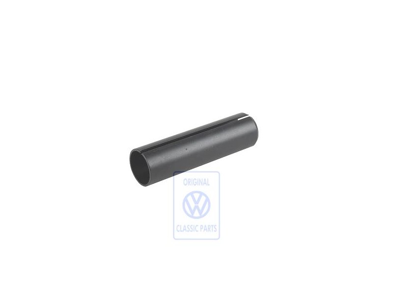 Genuine VW Sleeve - 193199089