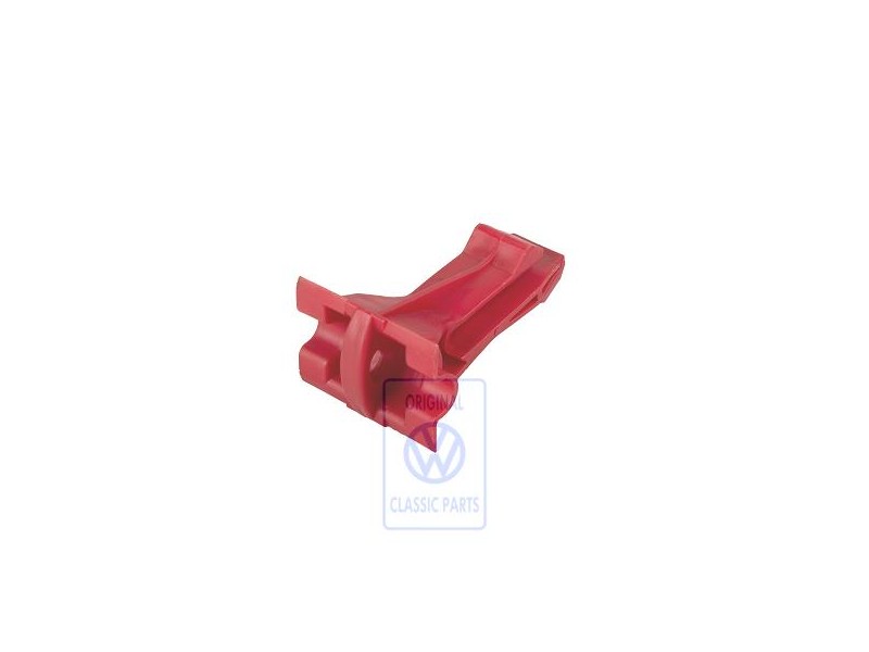 Genuine VW Bungs - 193804998