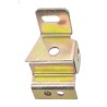 Genuine VW Bumper Carrier - 193807331