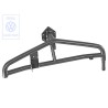 Genuine VW Carrier - 193807731