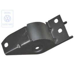 Genuine VW Support - 191599277