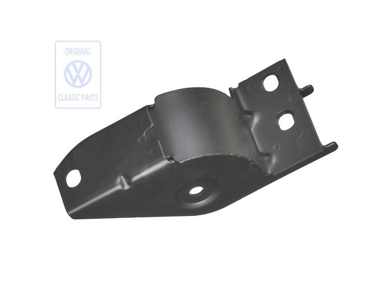 Genuine VW Support - 191599277