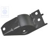 Genuine VW Support - 191599277