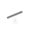 Genuine VW Heat Deflector Hose - 191971461
