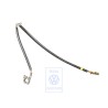Genuine VW Wiring Set For Battery - - 193971235