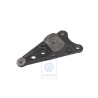 Genuine VW Bracket - 1H0505129