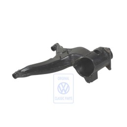 Genuine VW Wishbone - 1H0505347
