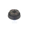 Genuine VW Jointed Coupling With Balance Weight - 1H0521307