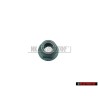Genuine VW Hexagon Collar Nut Self-Locking - N 10106402