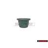 Genuine VW Hexagon Collar Nut Self-Locking - N 10106402
