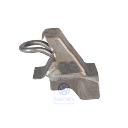 Genuine VW Tow Hitch - 1H9803611