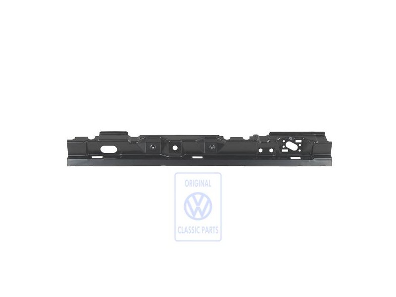 Genuine VW Side Panel, Inner - 1H9809430