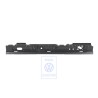 Genuine VW Side Panel, Inner - 1H9809430