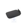 Genuine VW Fuel Filler Flap - 1H9809905