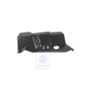 Genuine VW Cross Panel - 1H9814228