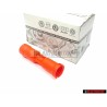 Genuine VW Engine Oil Dipstick Funnel Tube - 050103663