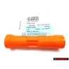Genuine VW Engine Oil Dipstick Funnel Tube - 050103663