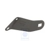 Genuine VW Retainer For Trim - 1H9827221