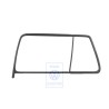 Genuine VW Window Guide - 1H9839431