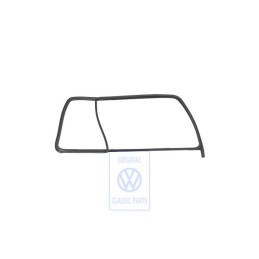 Genuine VW Window Guide - 1H9839432