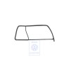 Genuine VW Window Guide - 1H9839432