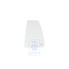Genuine VW Door Window (Fixed) - 1H9845215