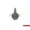 Genuine VW Hex Collared Bolt - N 10640301