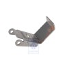 Genuine VW Hinge, Lower Part - 1H9885173