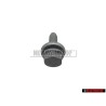 Genuine VW Hexagon Head Bolt (Combi) - N 90648402