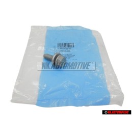 Genuine VW Hexagon Head Bolt (Combi) - N 90648402