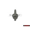 Genuine VW Double Stud With Hexagon Drive - N 91029602