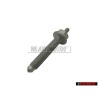 Genuine VW Double Stud With Hexagon Drive - N 91029602