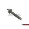 Genuine VW Double Stud With Hexagon Drive - N 91029602