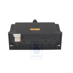 Genuine VW Control Unit - 357907044
