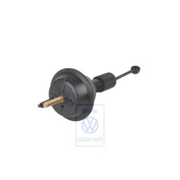 Genuine VW Throttle Control Element - 357907327