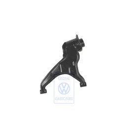 Genuine VW Wishbone - 357505348
