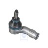Genuine VW Tie Rod End - 3A0422812