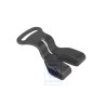 Genuine VW Lever - 3A0612355