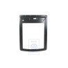 Genuine VW Frame - 867875033